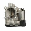 Continental/Teves Fuel Injection Throttle Body Assembly, Etb10002 ETB10002